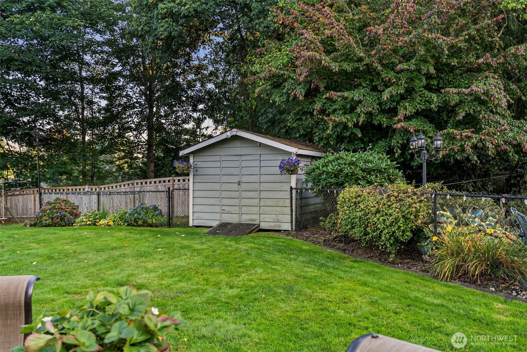 13804 231st Street Court E Graham WA 98338