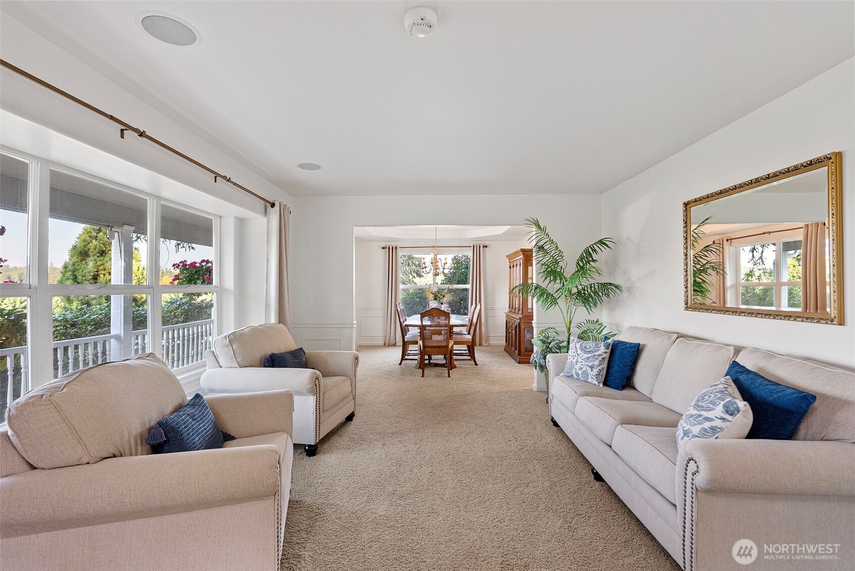 13804 231st Street Court E Graham WA 98338