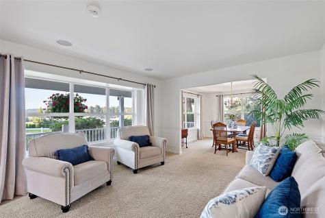 13804 231st Street Court E Graham WA 98338
