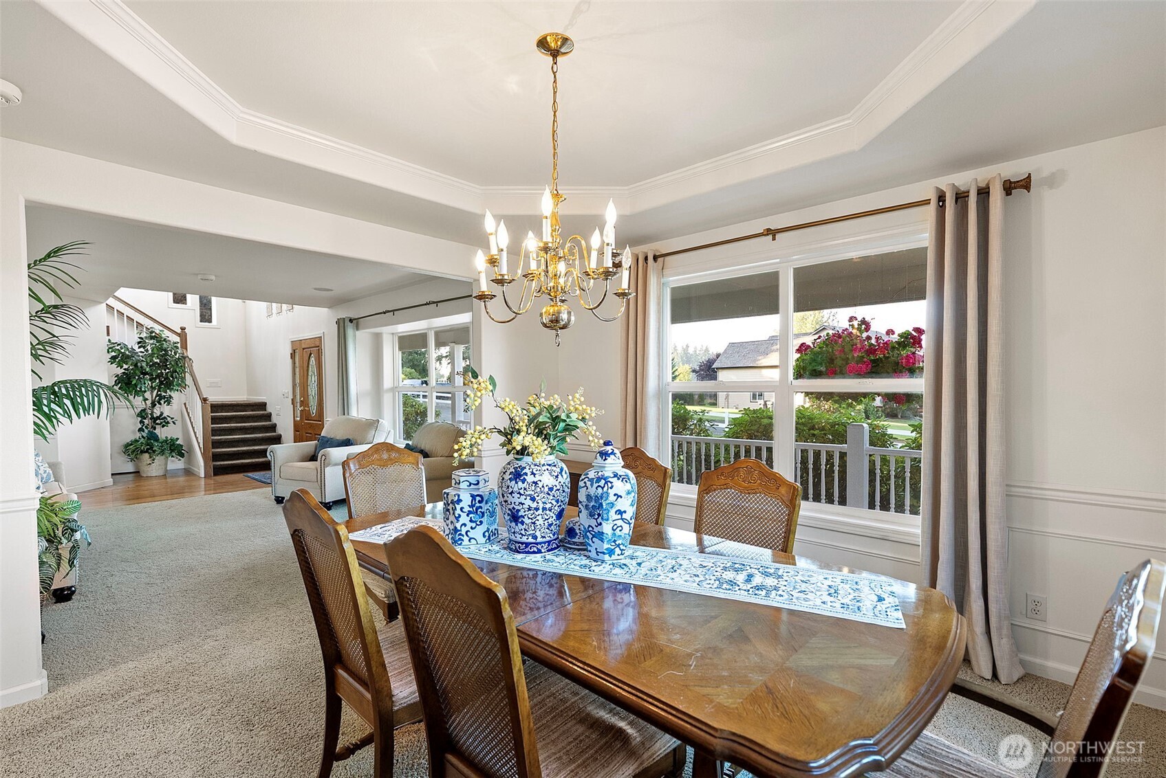 13804 231st Street Court E Graham WA 98338
