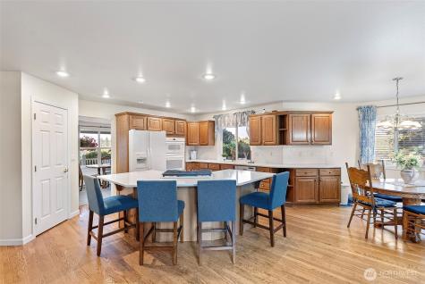 13804 231st Street Court E Graham WA 98338