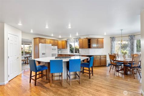 13804 231st Street Court E Graham WA 98338