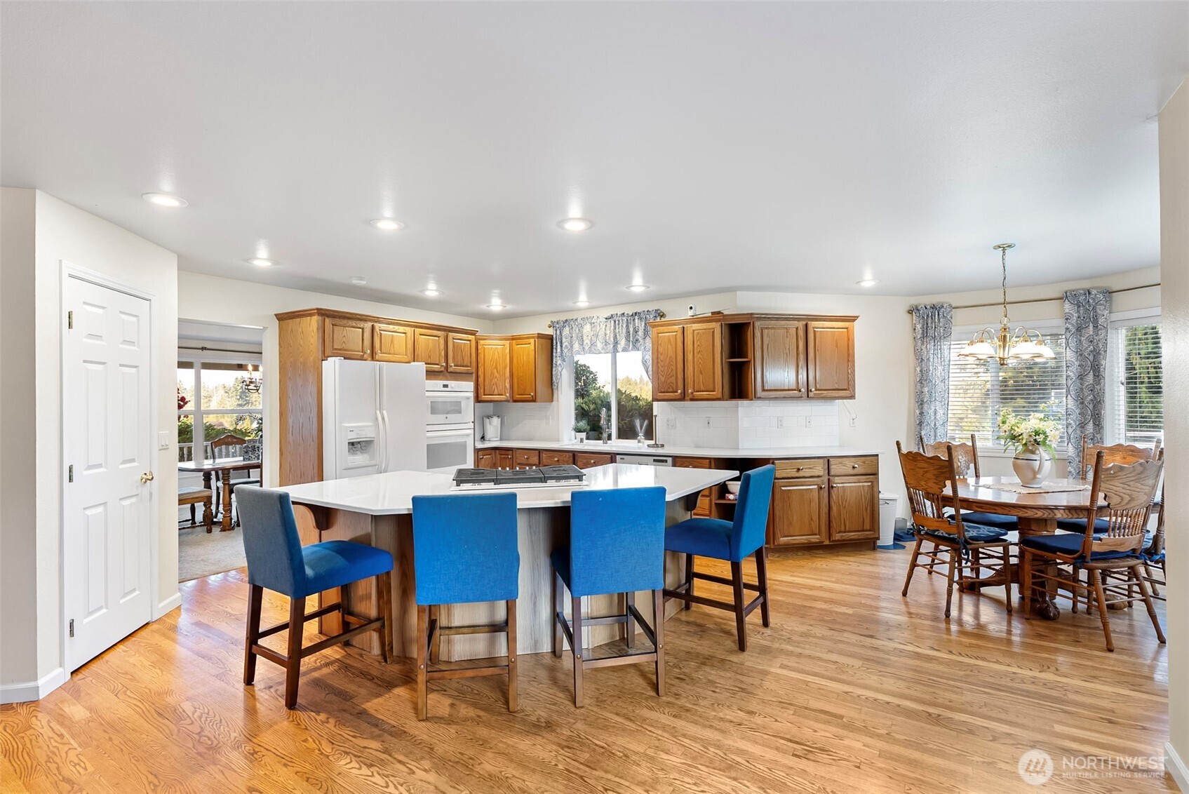 13804 231st Street Court E Graham WA 98338