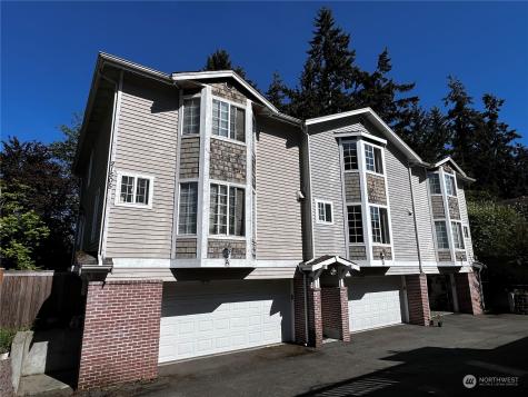 21505 73rd Edmonds WA 98026