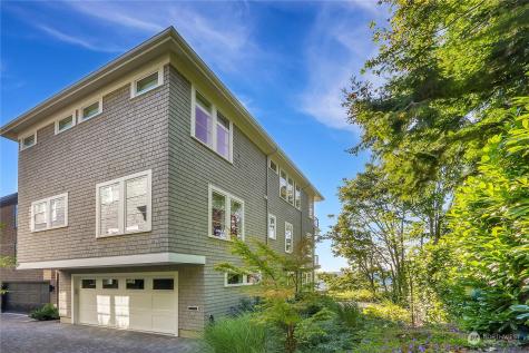 1020 W Bothwell Street Seattle WA 98119