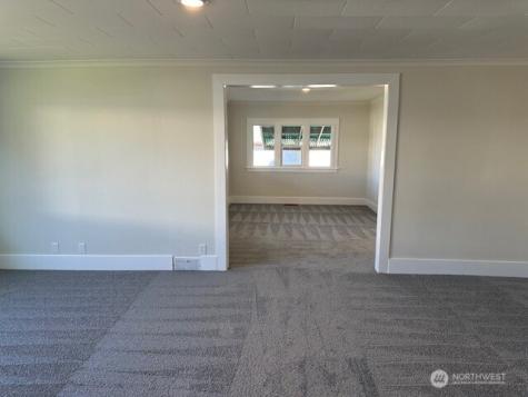 402 S 4th Avenue Kelso WA 98626