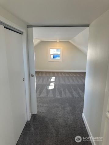 402 S 4th Avenue Kelso WA 98626