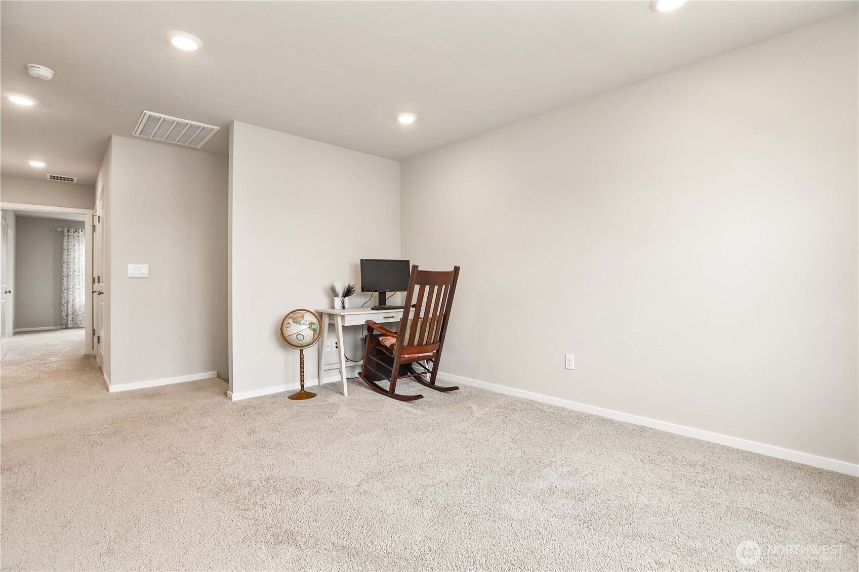 7404 281st Street NW Stanwood WA 98292