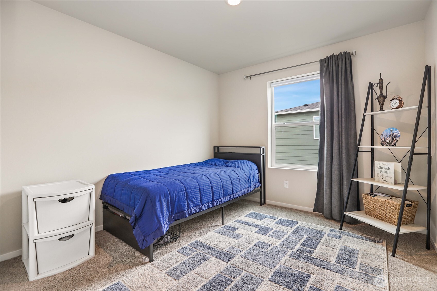 7404 281st Street NW Stanwood WA 98292