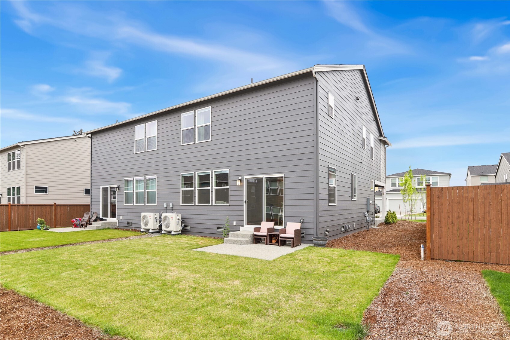 7404 281st Street NW Stanwood WA 98292