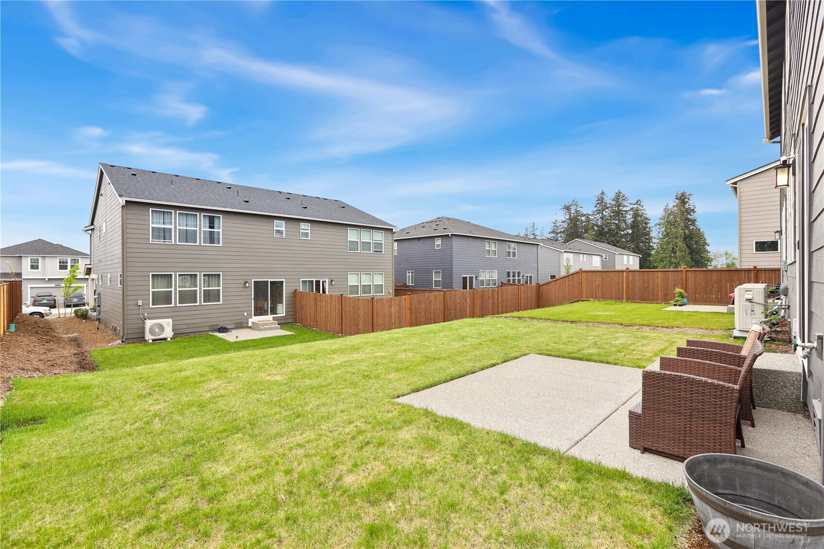 7404 281st Street NW Stanwood WA 98292