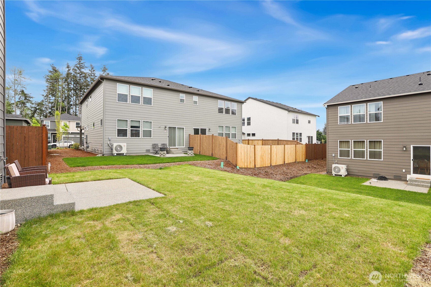 7404 281st Street NW Stanwood WA 98292