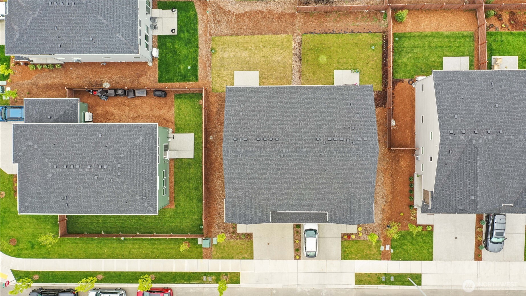 7404 281st Street NW Stanwood WA 98292
