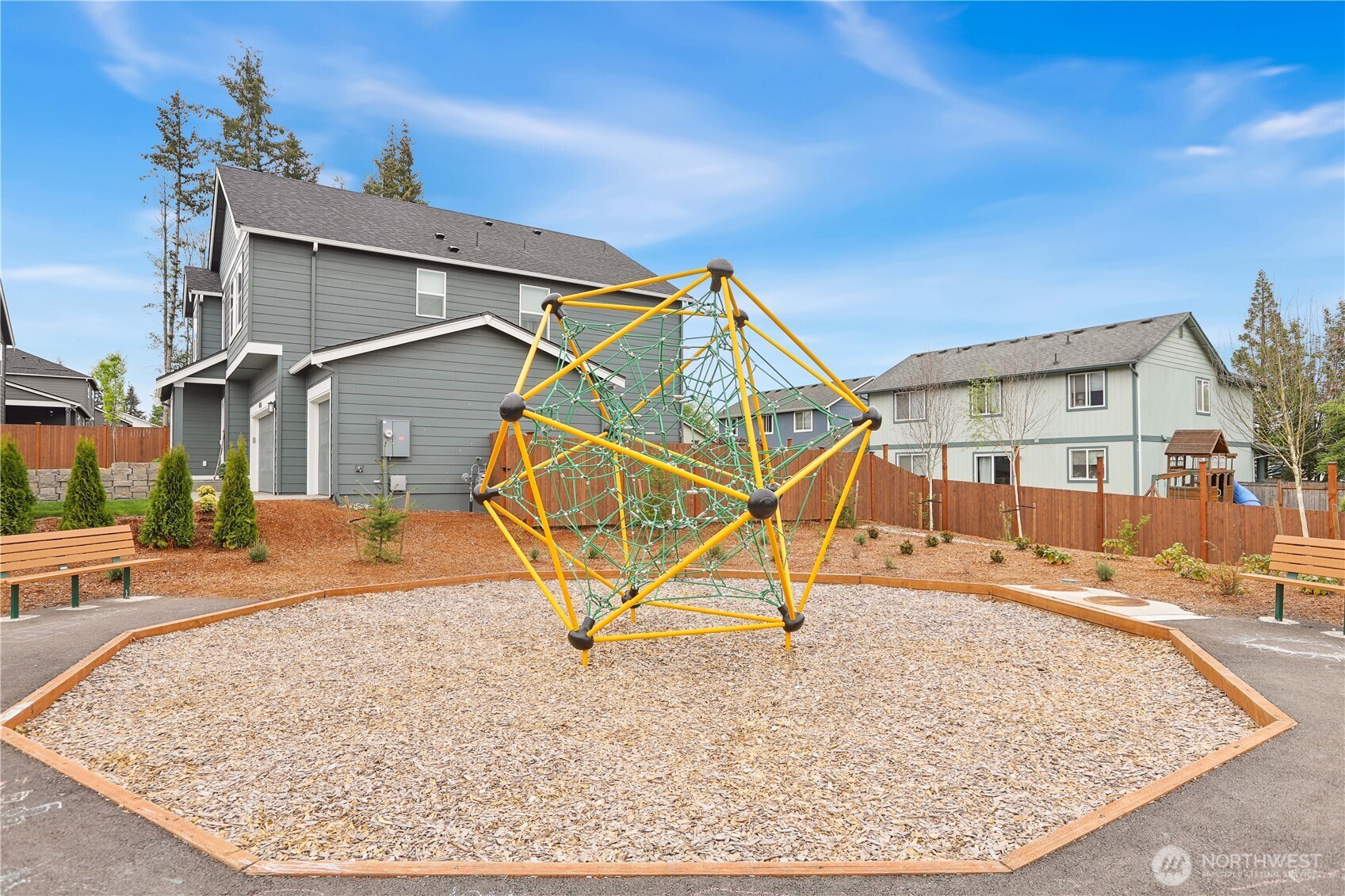 7404 281st Street NW Stanwood WA 98292