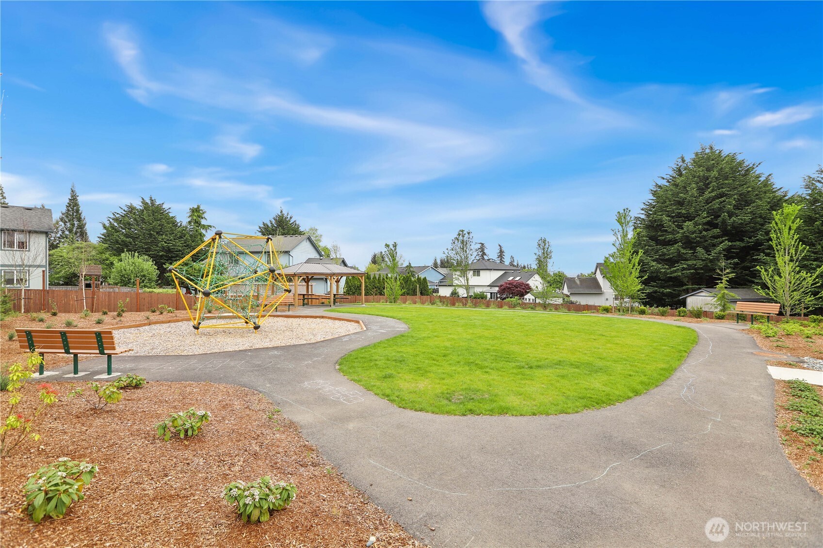 7404 281st Street NW Stanwood WA 98292