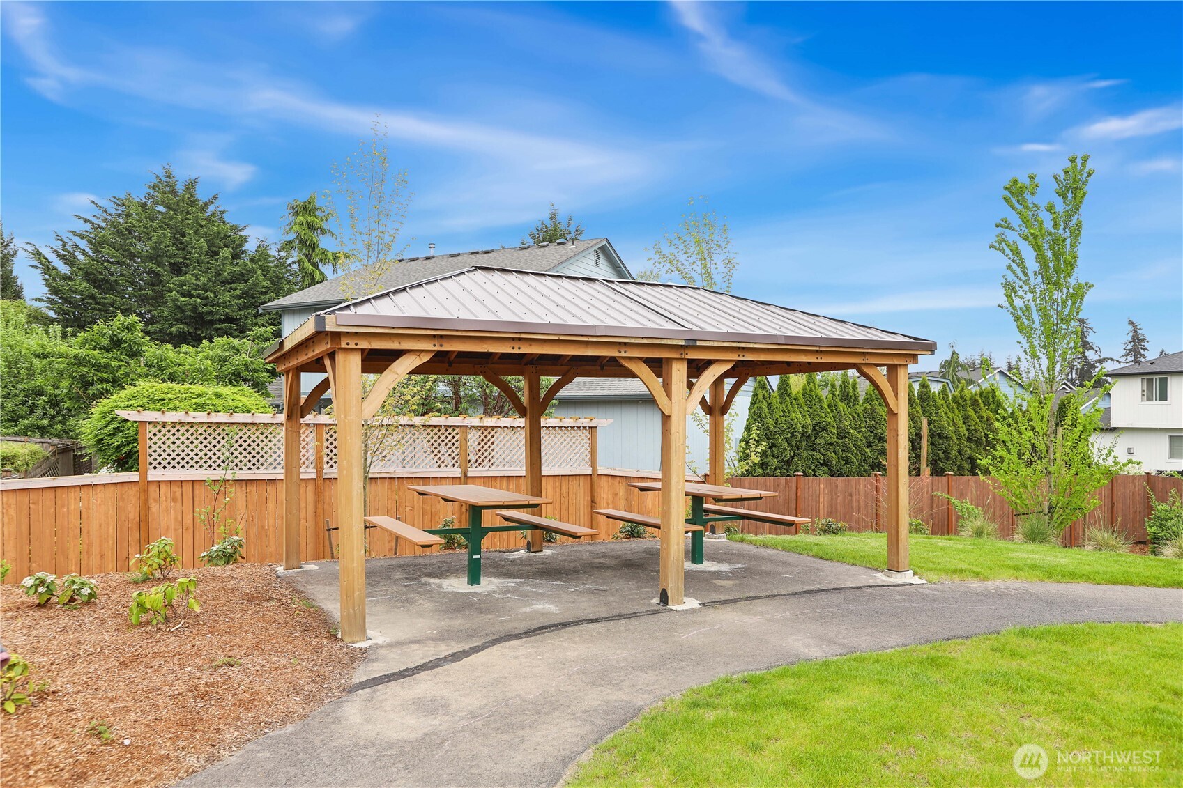 7404 281st Street NW Stanwood WA 98292
