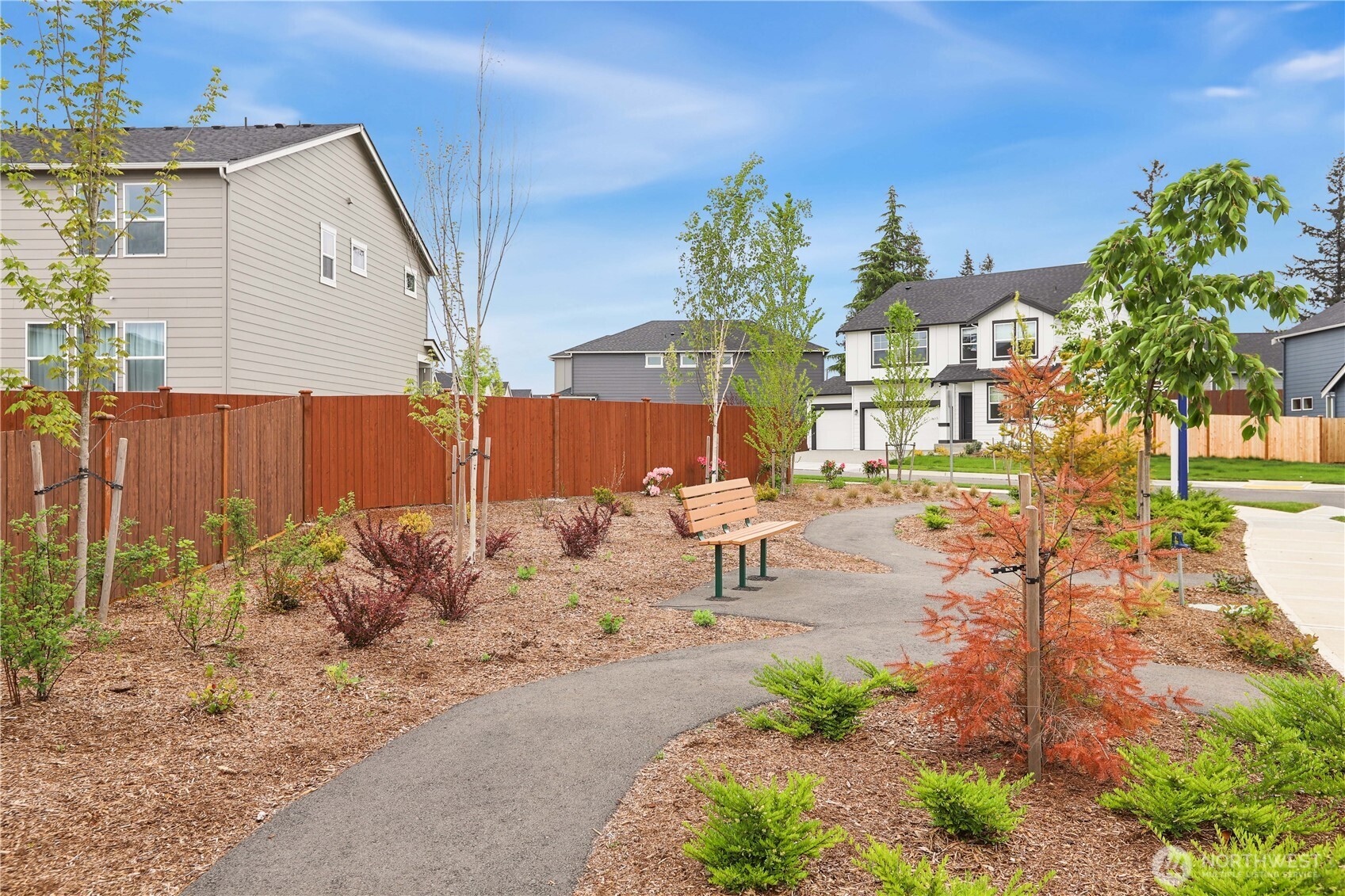 7404 281st Street NW Stanwood WA 98292