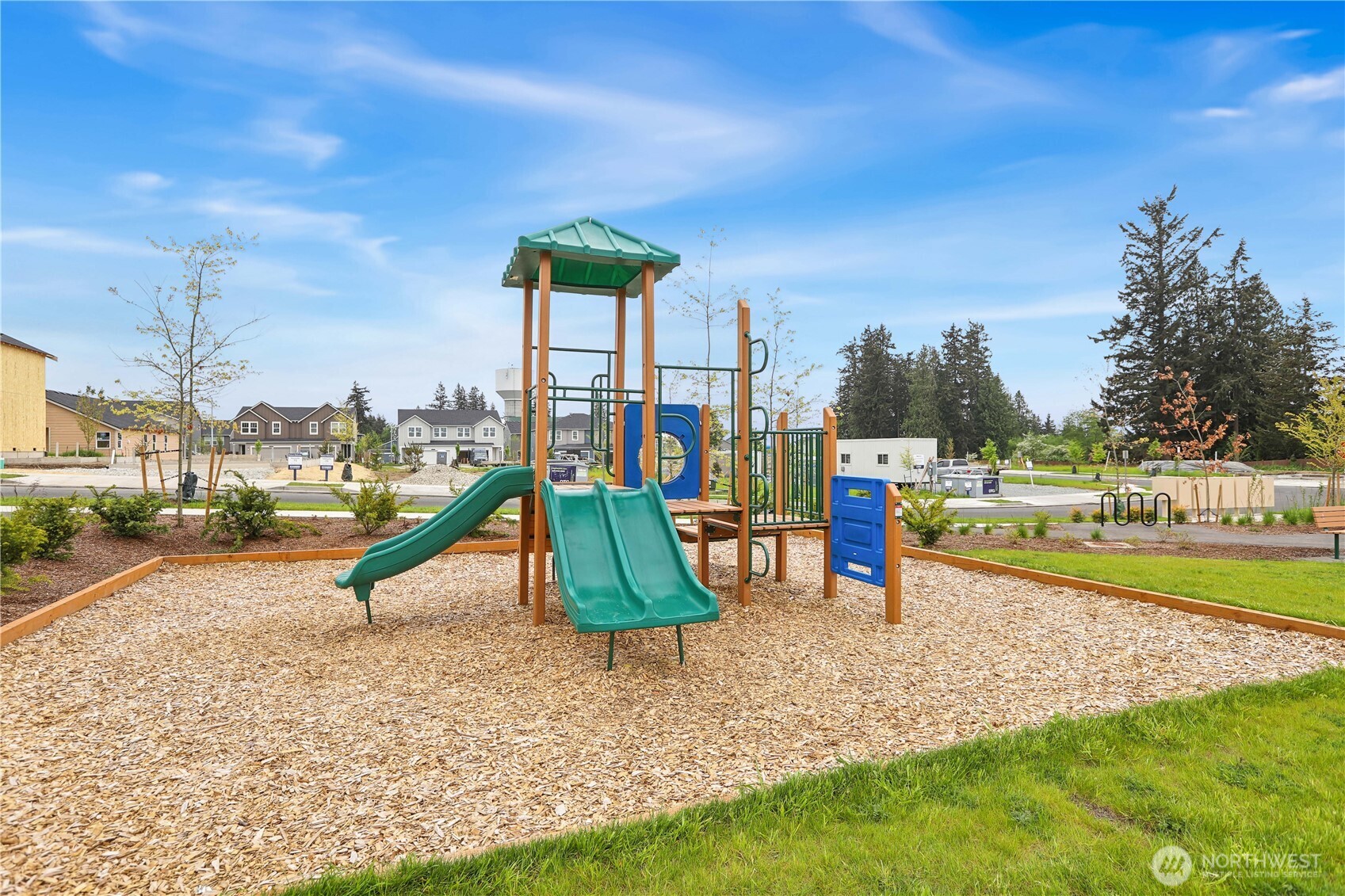 7404 281st Street NW Stanwood WA 98292
