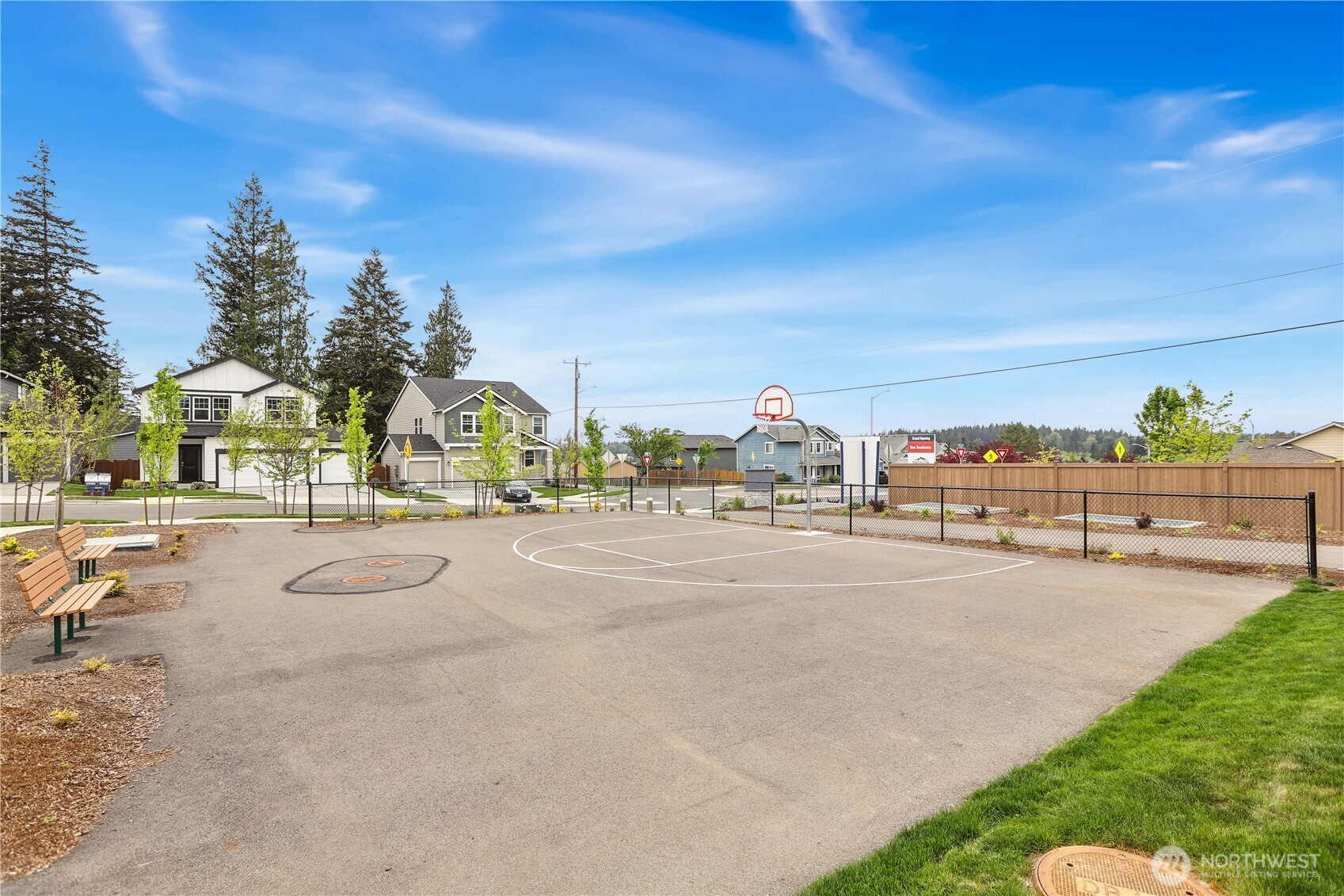7404 281st Street NW Stanwood WA 98292