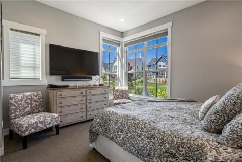 250 Bobcat Lane Chelan WA 98816
