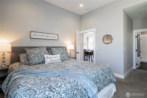 250 Bobcat Lane Chelan WA 98816