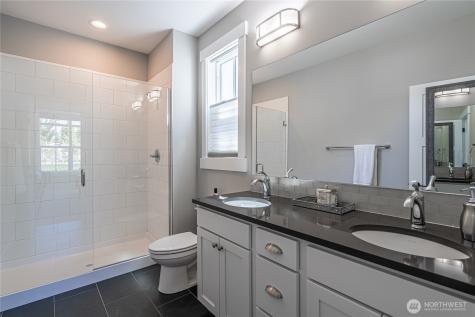 250 Bobcat Lane Chelan WA 98816