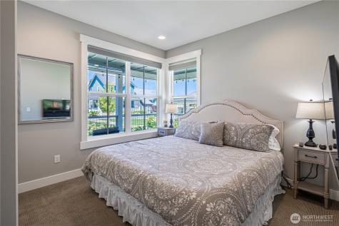 250 Bobcat Lane Chelan WA 98816