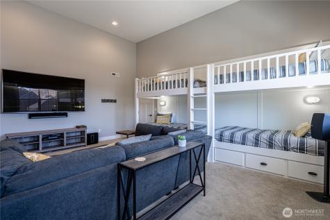 250 Bobcat Lane Chelan WA 98816
