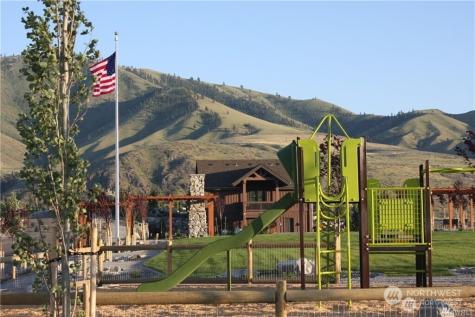 250 Bobcat Lane Chelan WA 98816
