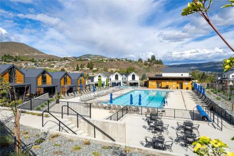 250 Bobcat Lane Chelan WA 98816