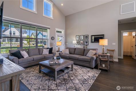 250 Bobcat Lane Chelan WA 98816