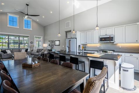 250 Bobcat Lane Chelan WA 98816