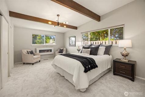 16021 15th Avenue SW Burien WA 98166