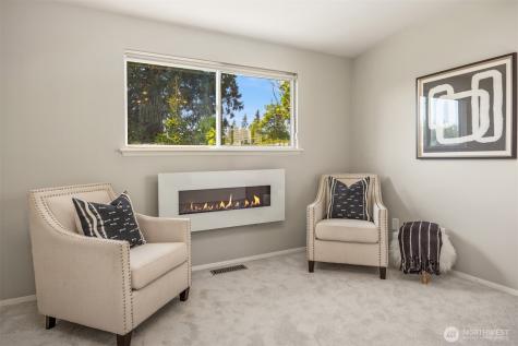 16021 15th Avenue SW Burien WA 98166