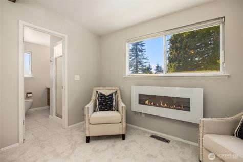 16021 15th Avenue SW Burien WA 98166