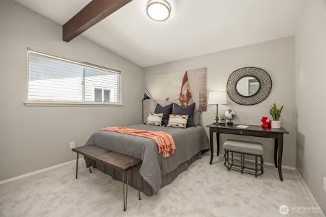 16021 15th Avenue SW Burien WA 98166