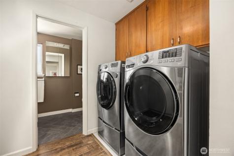 16021 15th Avenue SW Burien WA 98166