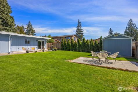 16021 15th Avenue SW Burien WA 98166