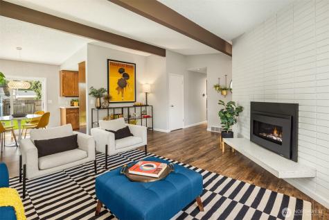 16021 15th Avenue SW Burien WA 98166