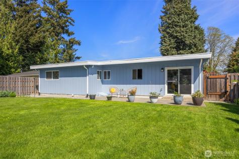 16021 15th Avenue SW Burien WA 98166