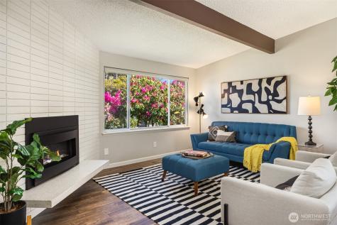 16021 15th Avenue SW Burien WA 98166