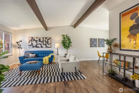 16021 15th Avenue SW Burien WA 98166