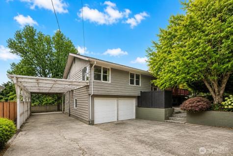 10412 SE 219th Street Kent WA 98031