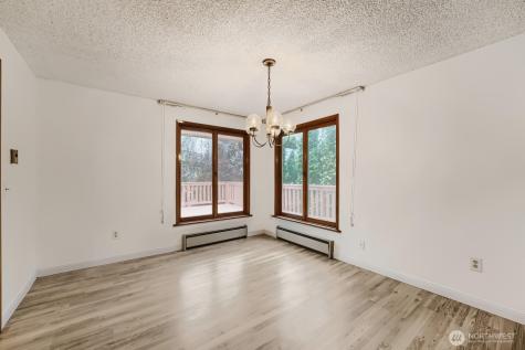 10412 SE 219th Street Kent WA 98031