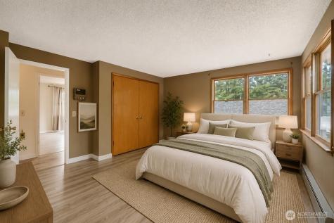 10412 SE 219th Street Kent WA 98031