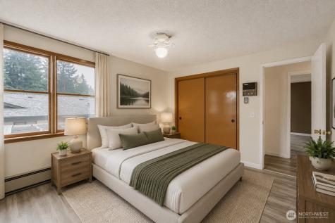 10412 SE 219th Street Kent WA 98031