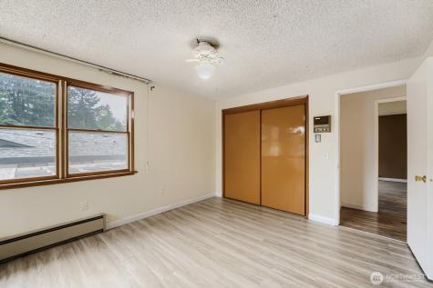 10412 SE 219th Street Kent WA 98031