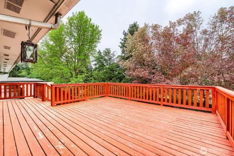 10412 SE 219th Street Kent WA 98031