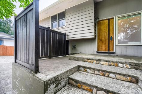 10412 SE 219th Street Kent WA 98031