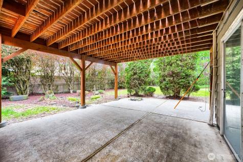 10412 SE 219th Street Kent WA 98031